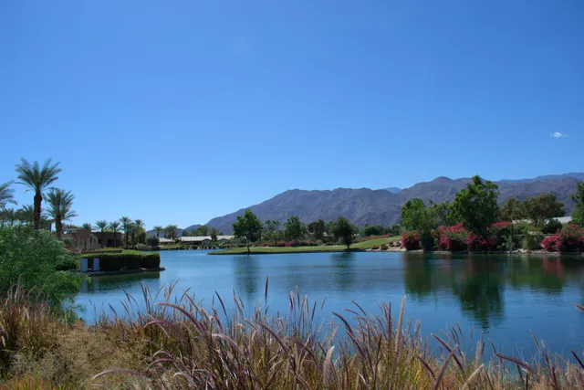 $590,000 | 81463 Joshua Tree Court, La Quinta, CA 92253