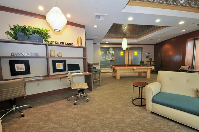 $590,000 | 81463 Joshua Tree Court, La Quinta, CA 92253