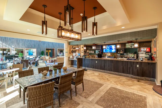 $590,000 | 81463 Joshua Tree Court, La Quinta, CA 92253