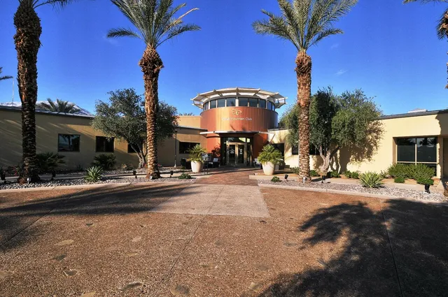 $590,000 | 81463 Joshua Tree Court, La Quinta, CA 92253