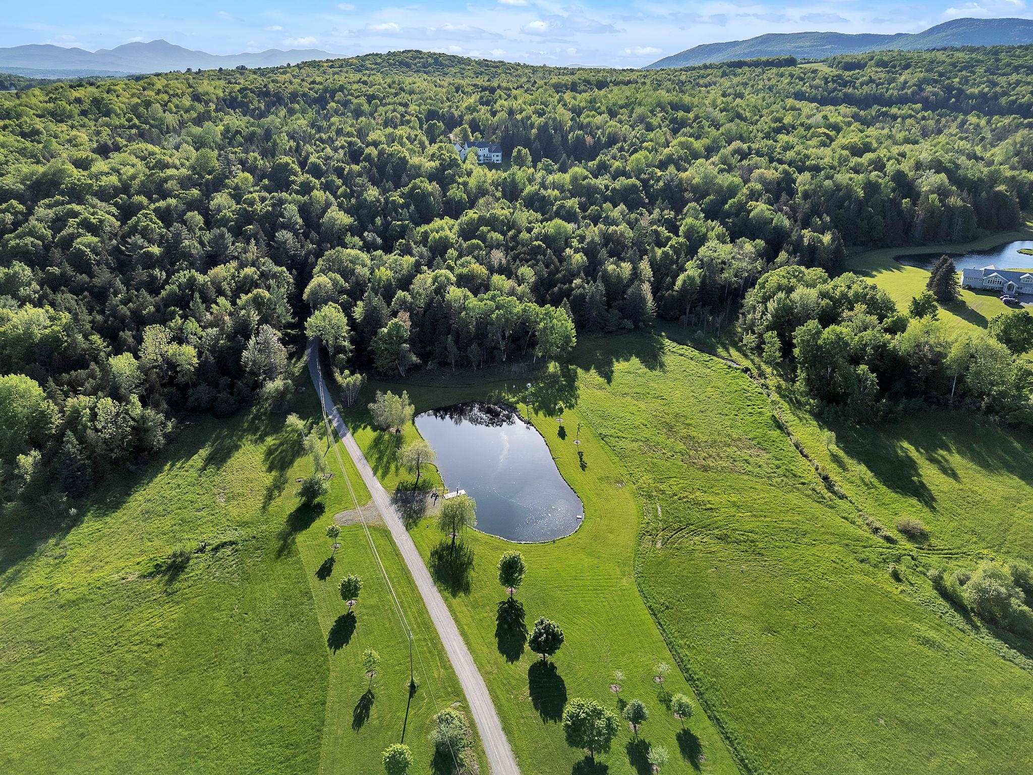 4647 Lake Road Newport Town, VT 05857 - Photo 5 of 52