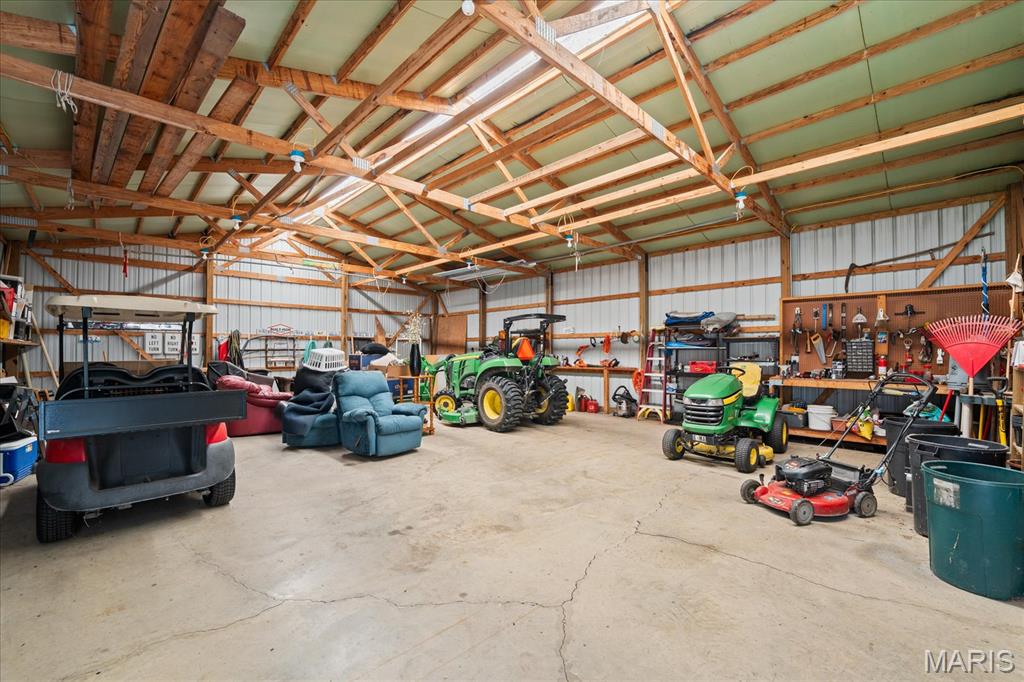 13 Timber Oak Drive O'Fallon, IL 62269 - Photo 46 of 54