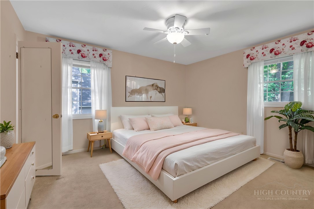 143 Chandy Street Boone, NC 28607 - Photo 6 of 33