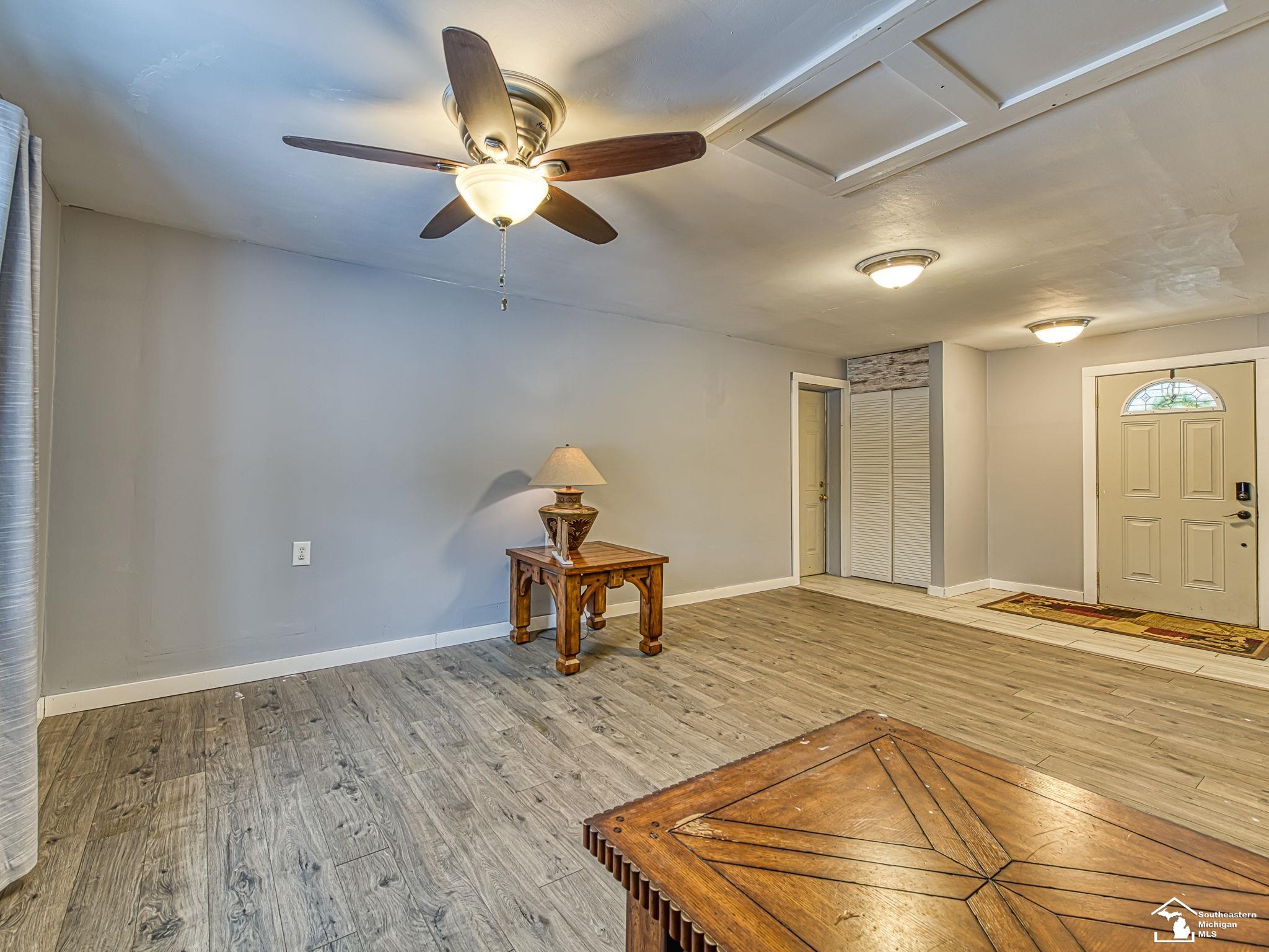 2525 Reinhardt Road Monroe, MI 48162 - Photo 11 of 43