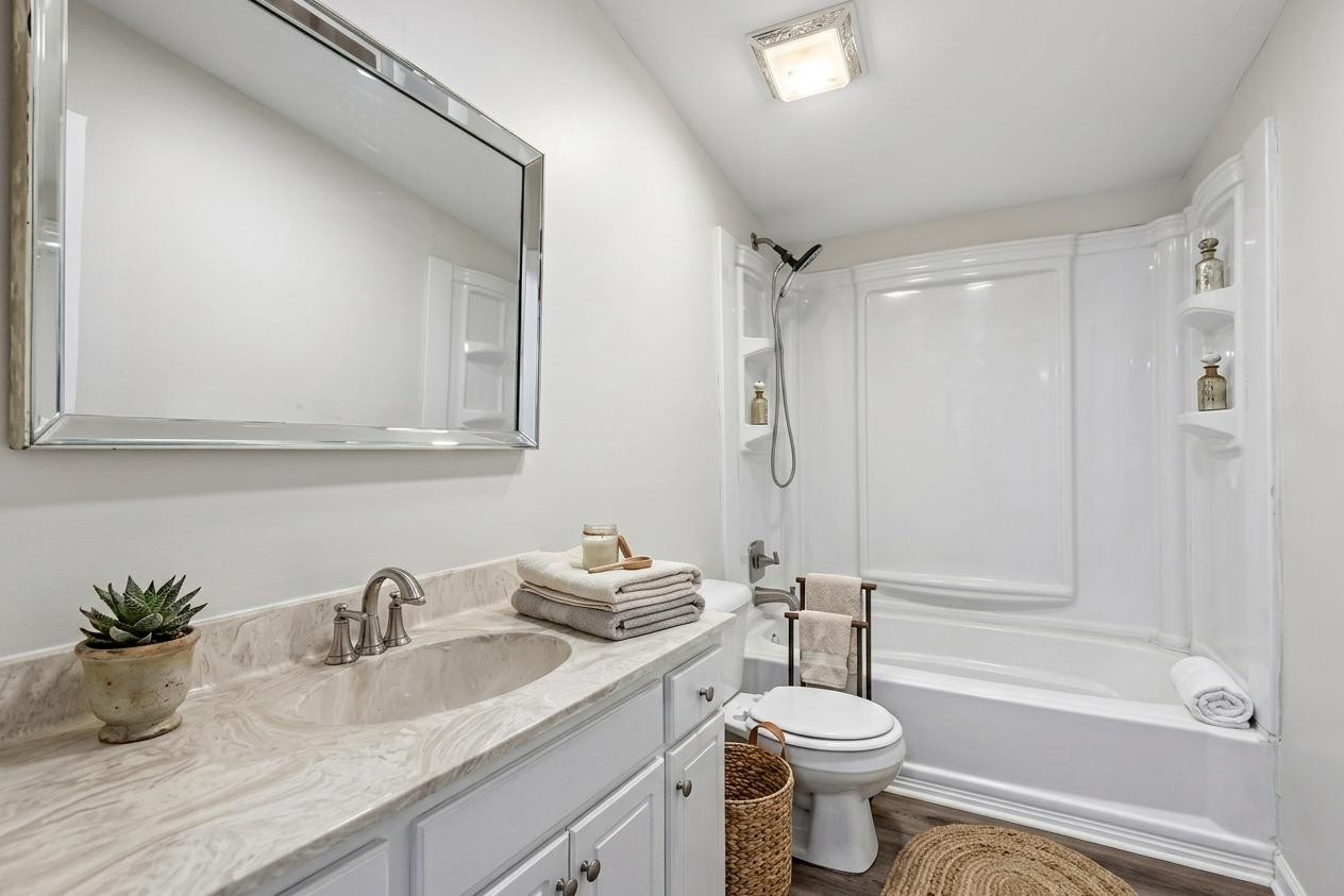 530 North Fork Road Charlotte, TN 37036 - Photo 7 of 11