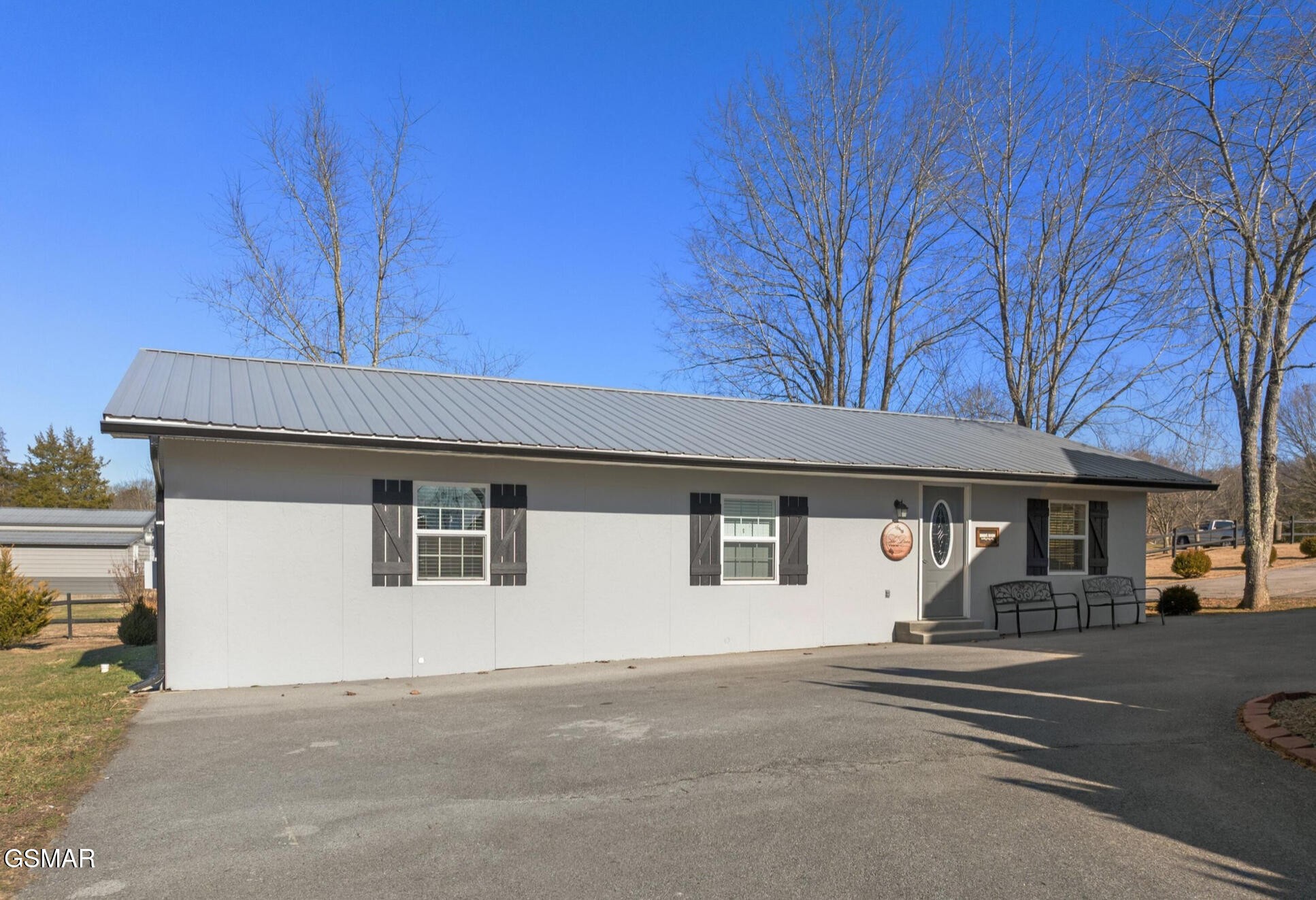 740 Pollard Road Kodak, TN 37764 - Photo 23 of 46