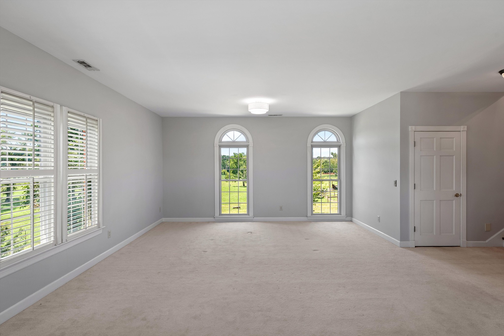 2132 Neelys Bend Road Madison, TN 37115 - Photo 33 of 51 Gallery Image 33