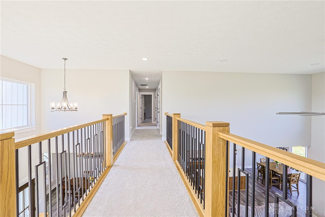 6853 Zerkle Road Springfield, OH 45502 - Photo 47 of 64
