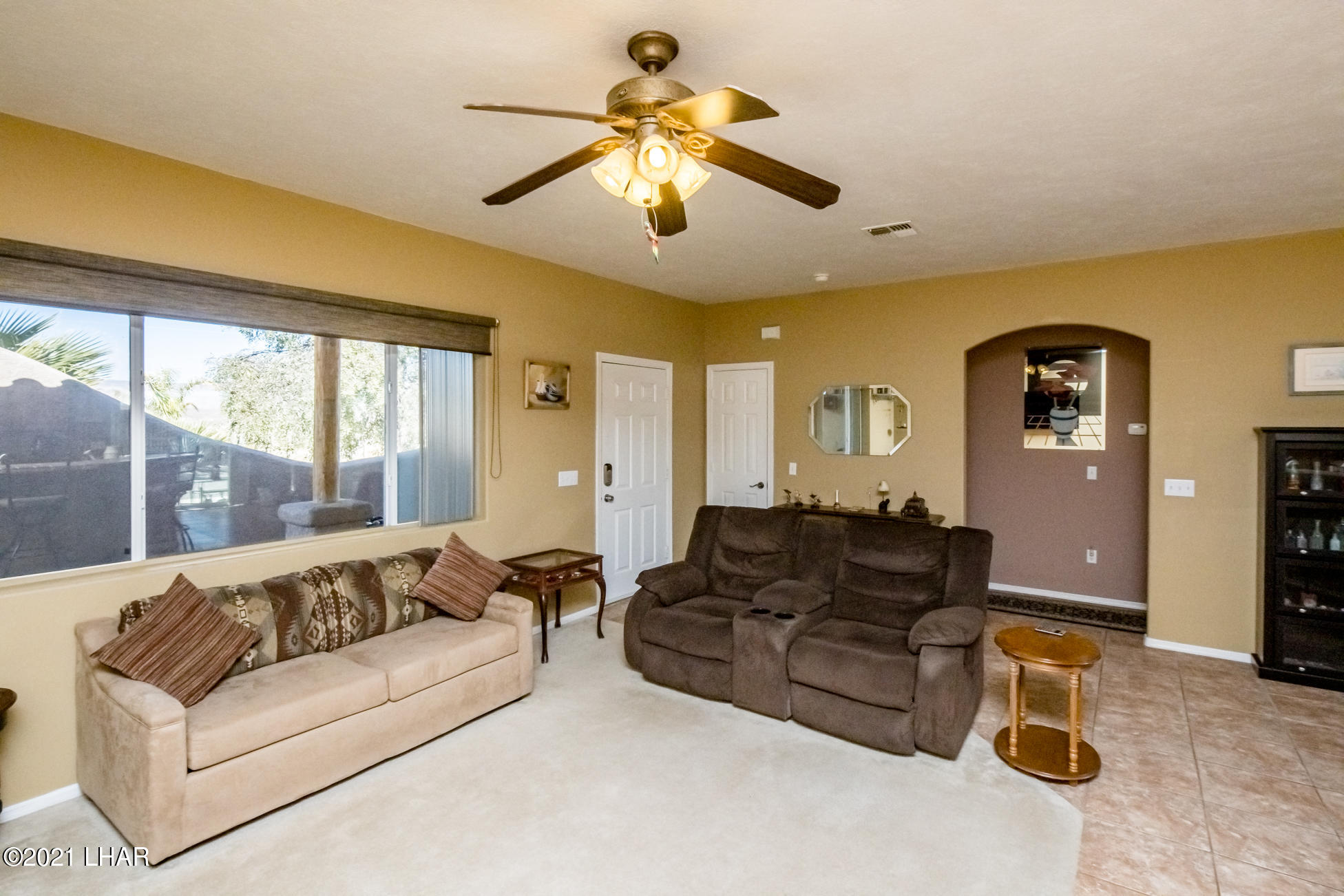 5078 Melissa Road Yucca, AZ 86438 - Photo 11 of 71 5078MelissaRd_11
