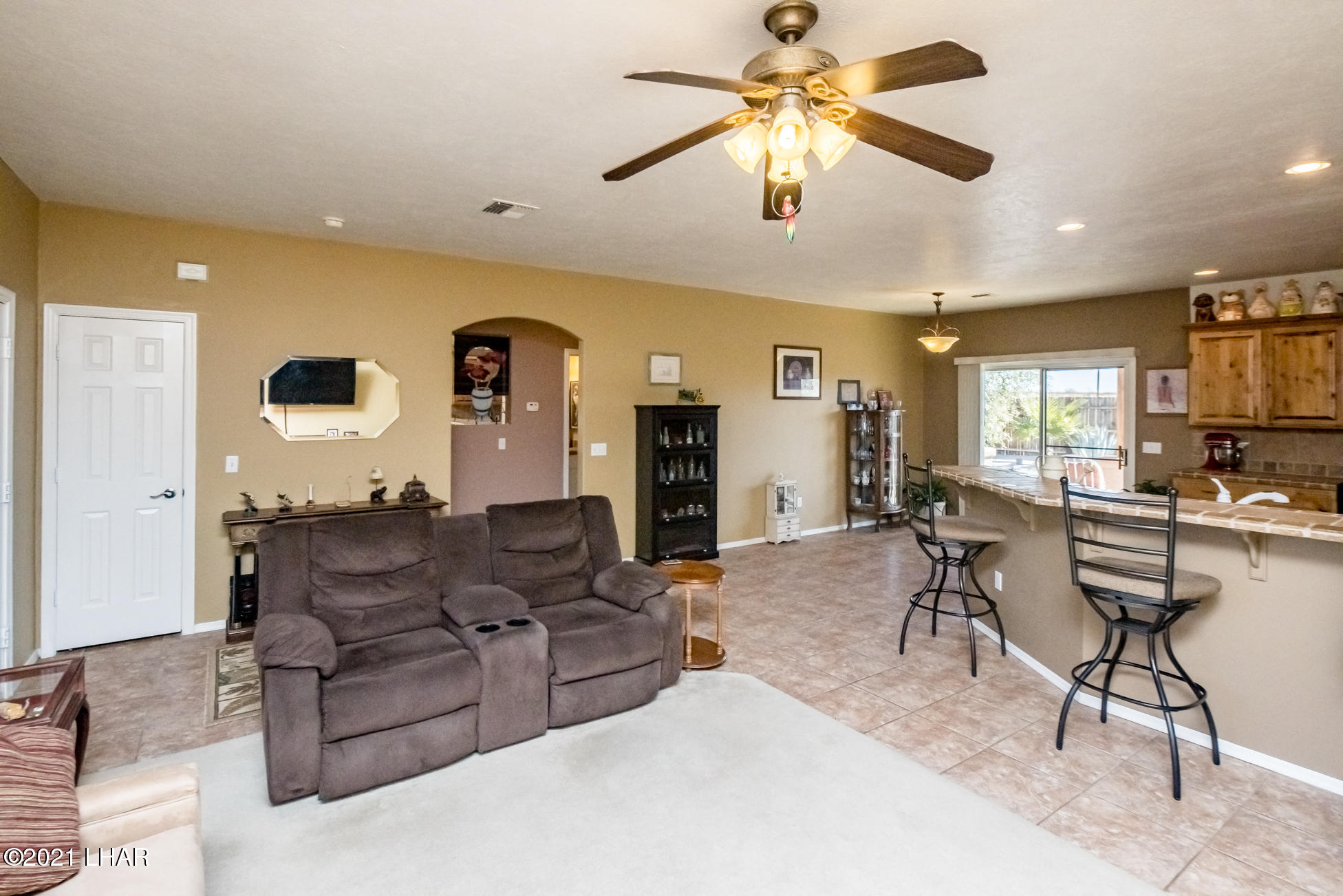 5078 Melissa Road Yucca, AZ 86438 - Photo 12 of 71 5078MelissaRd_12