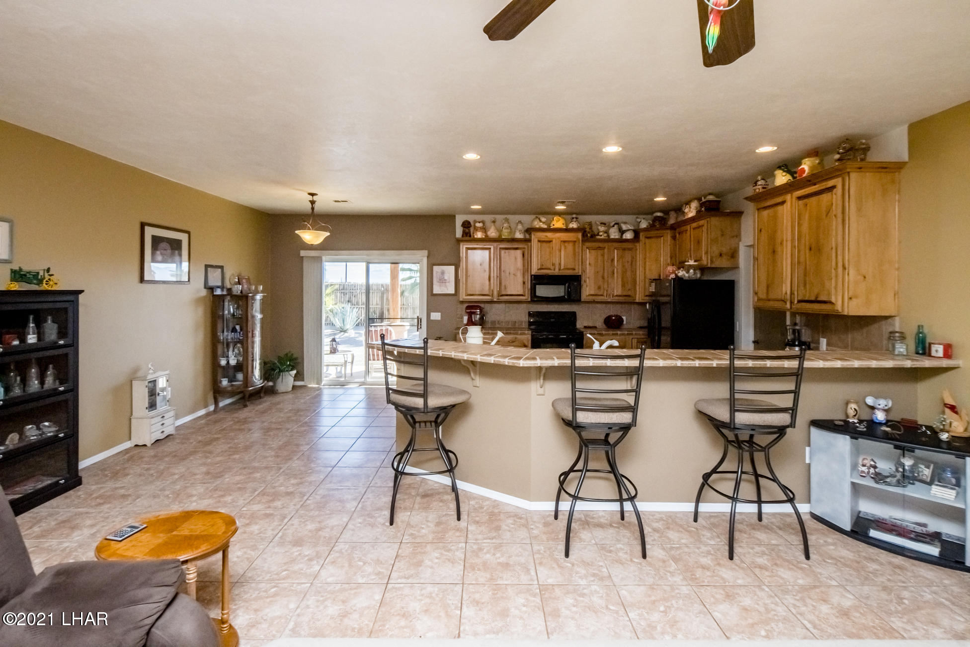 5078 Melissa Road Yucca, AZ 86438 - Photo 13 of 71 5078MelissaRd_13