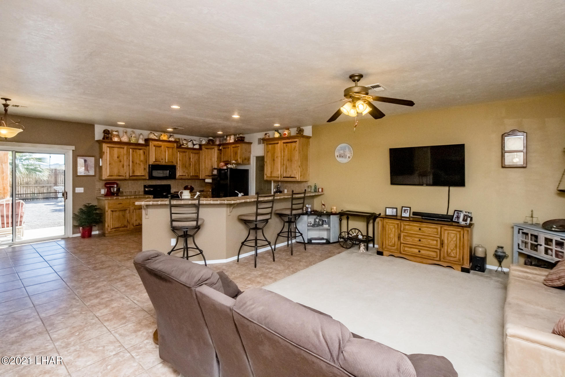 5078 Melissa Road Yucca, AZ 86438 - Photo 14 of 71 5078MelissaRd_14