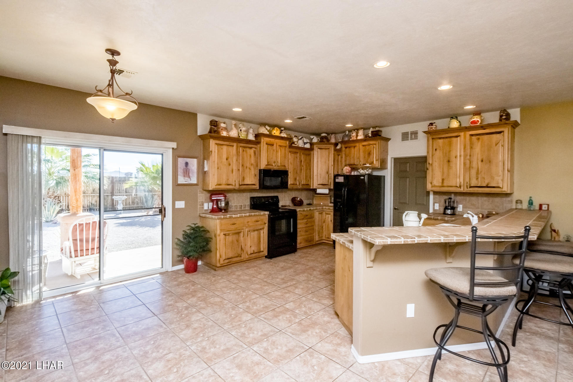 5078 Melissa Road Yucca, AZ 86438 - Photo 15 of 71 5078MelissaRd_15