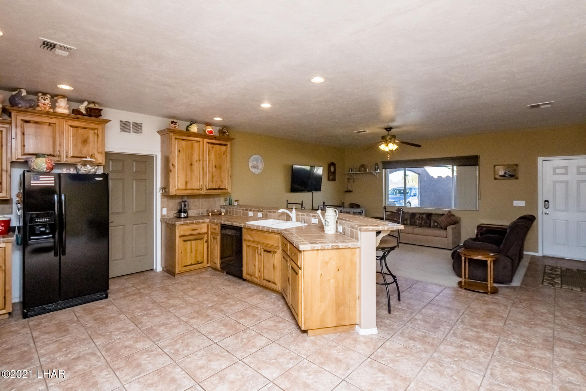 5078 Melissa Road Yucca, AZ 86438 - Photo 16 of 71 5078MelissaRd_16