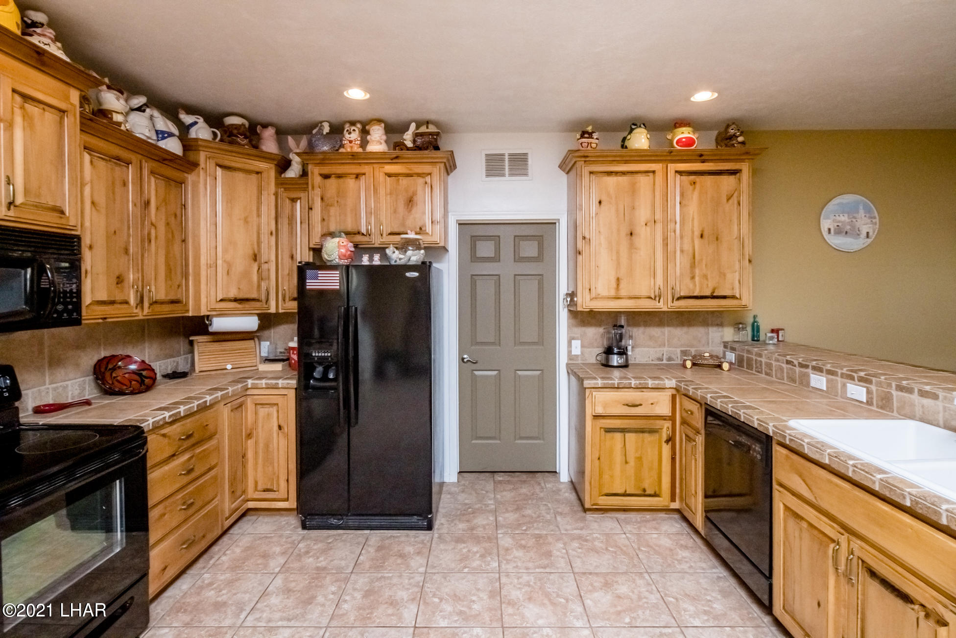 5078 Melissa Road Yucca, AZ 86438 - Photo 18 of 71 5078MelissaRd_18