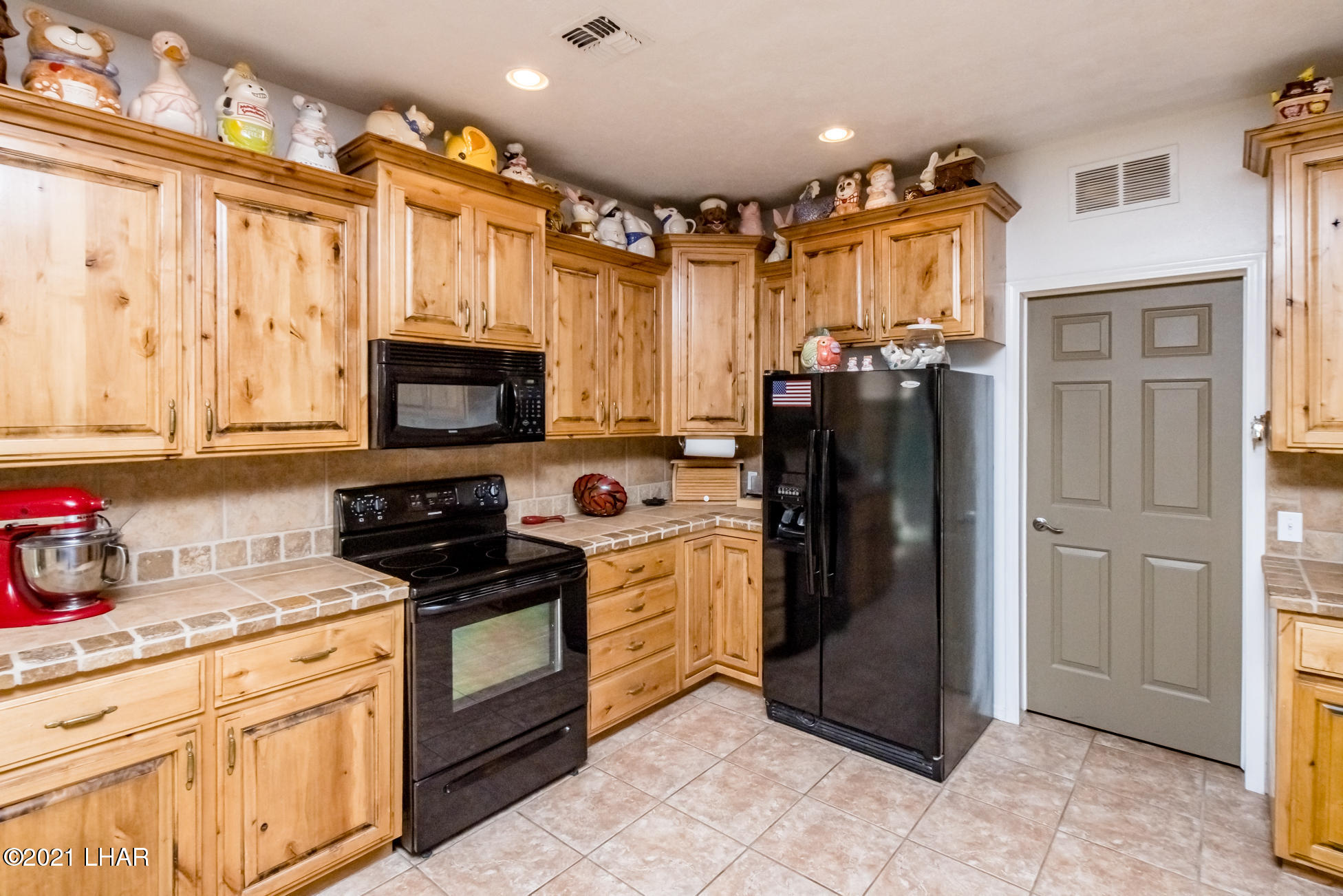 5078 Melissa Road Yucca, AZ 86438 - Photo 19 of 71 5078MelissaRd_19