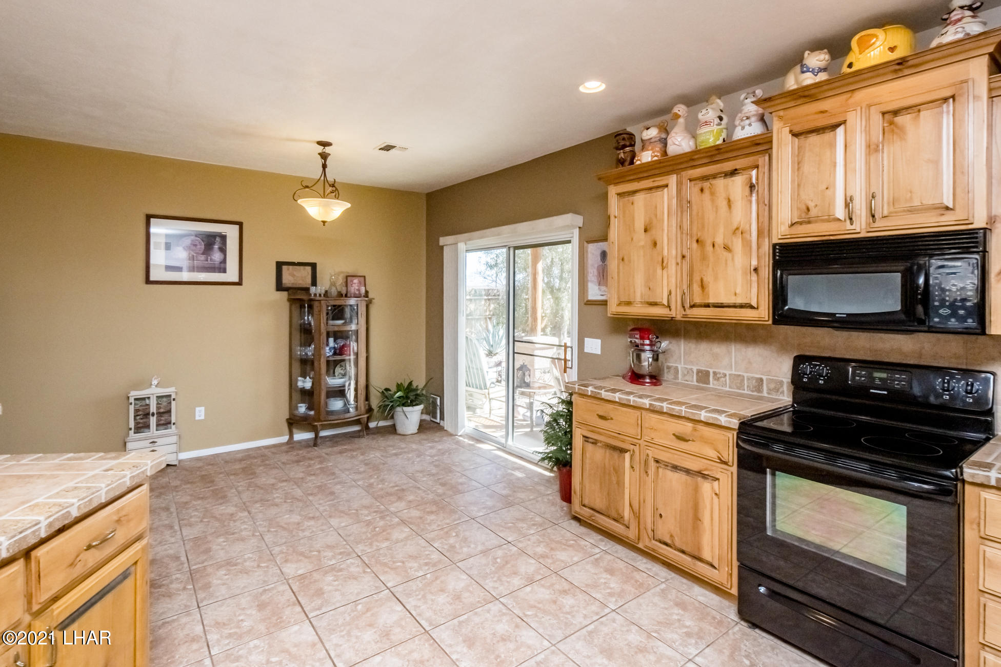 5078 Melissa Road Yucca, AZ 86438 - Photo 20 of 71 5078MelissaRd_20