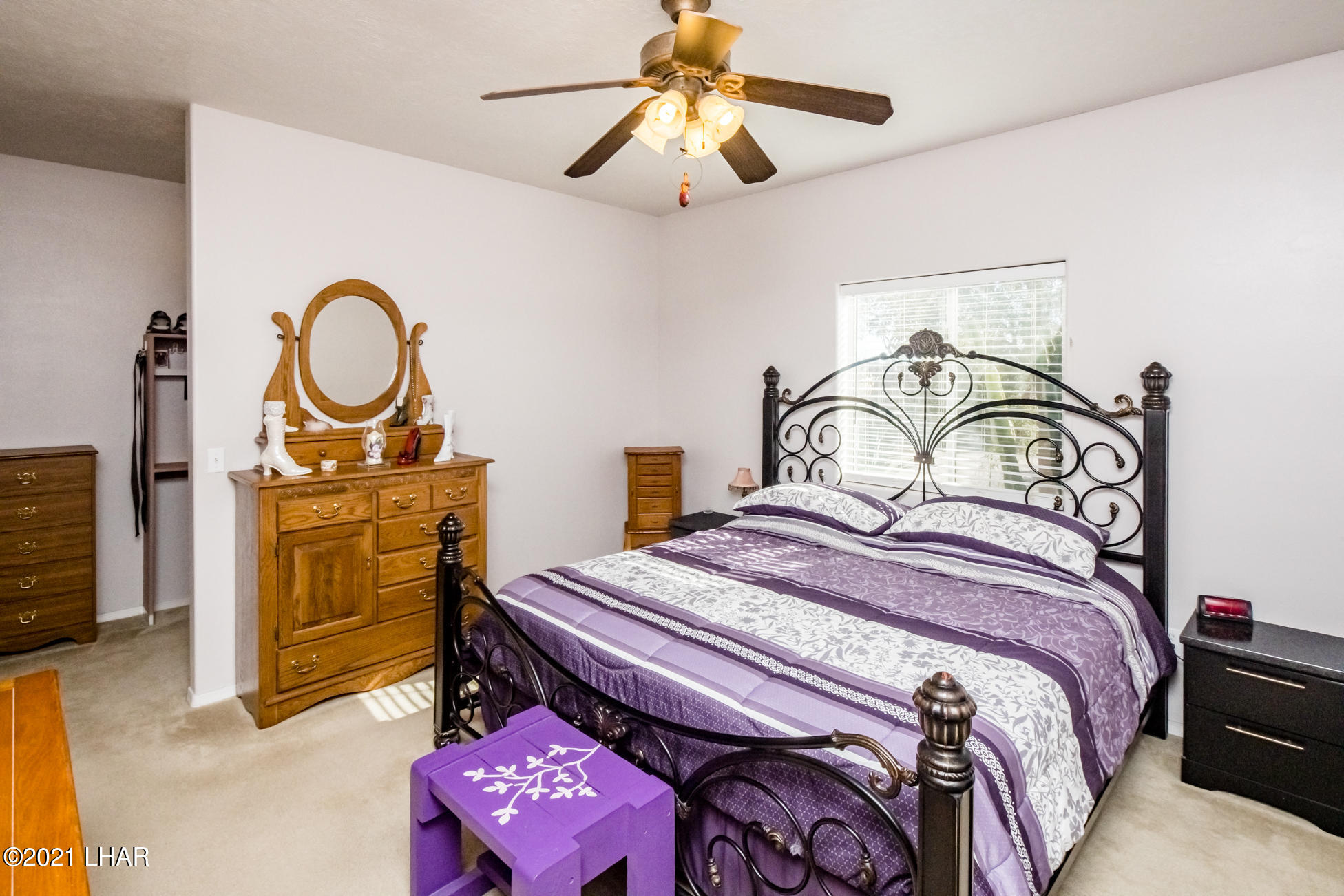 5078 Melissa Road Yucca, AZ 86438 - Photo 22 of 71 5078MelissaRd_22
