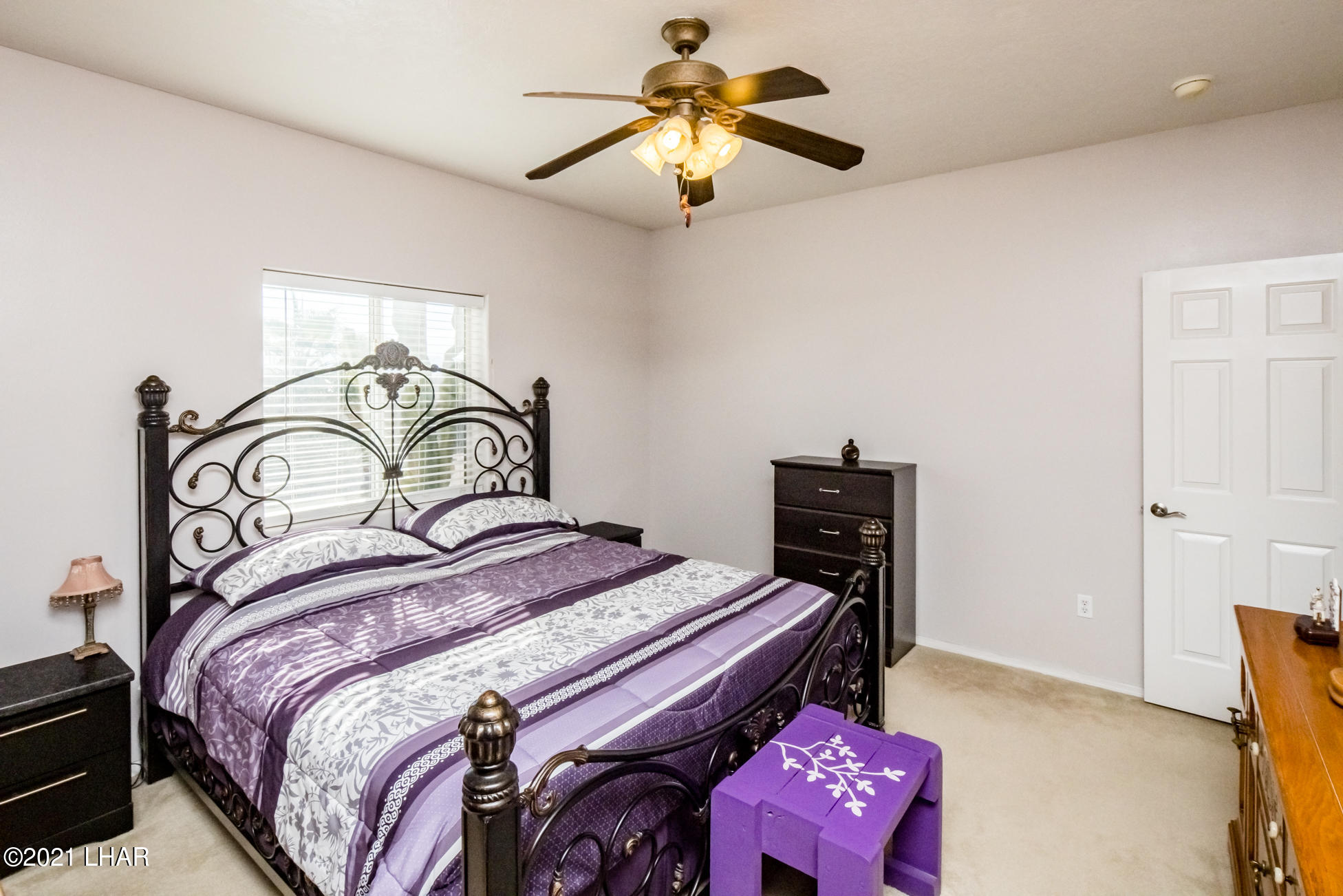 5078 Melissa Road Yucca, AZ 86438 - Photo 23 of 71 5078MelissaRd_23