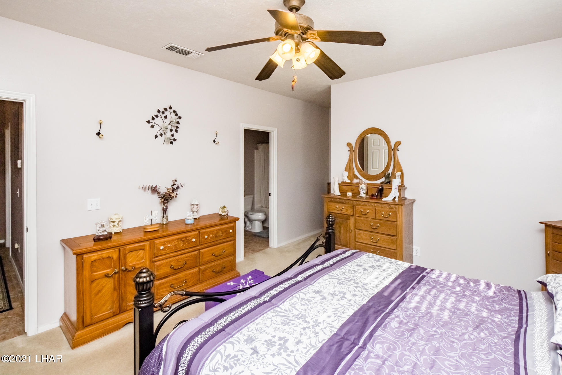 5078 Melissa Road Yucca, AZ 86438 - Photo 24 of 71 5078MelissaRd_24