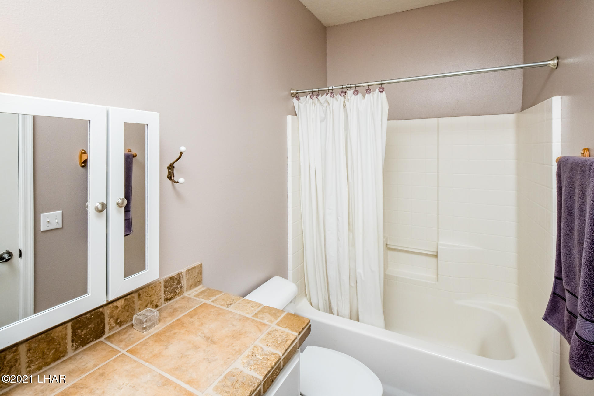 5078 Melissa Road Yucca, AZ 86438 - Photo 25 of 71 5078MelissaRd_25