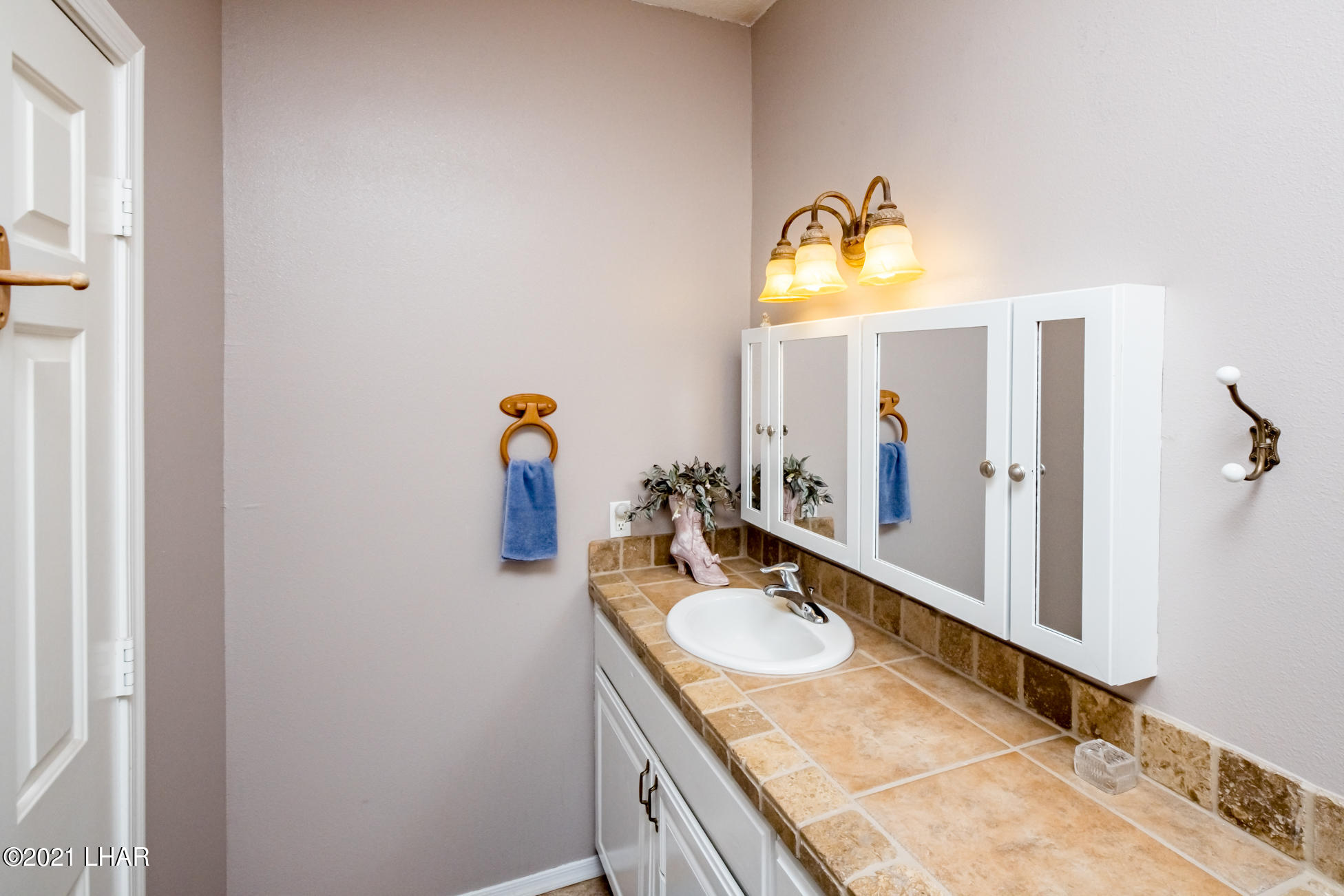 5078 Melissa Road Yucca, AZ 86438 - Photo 26 of 71 5078MelissaRd_26