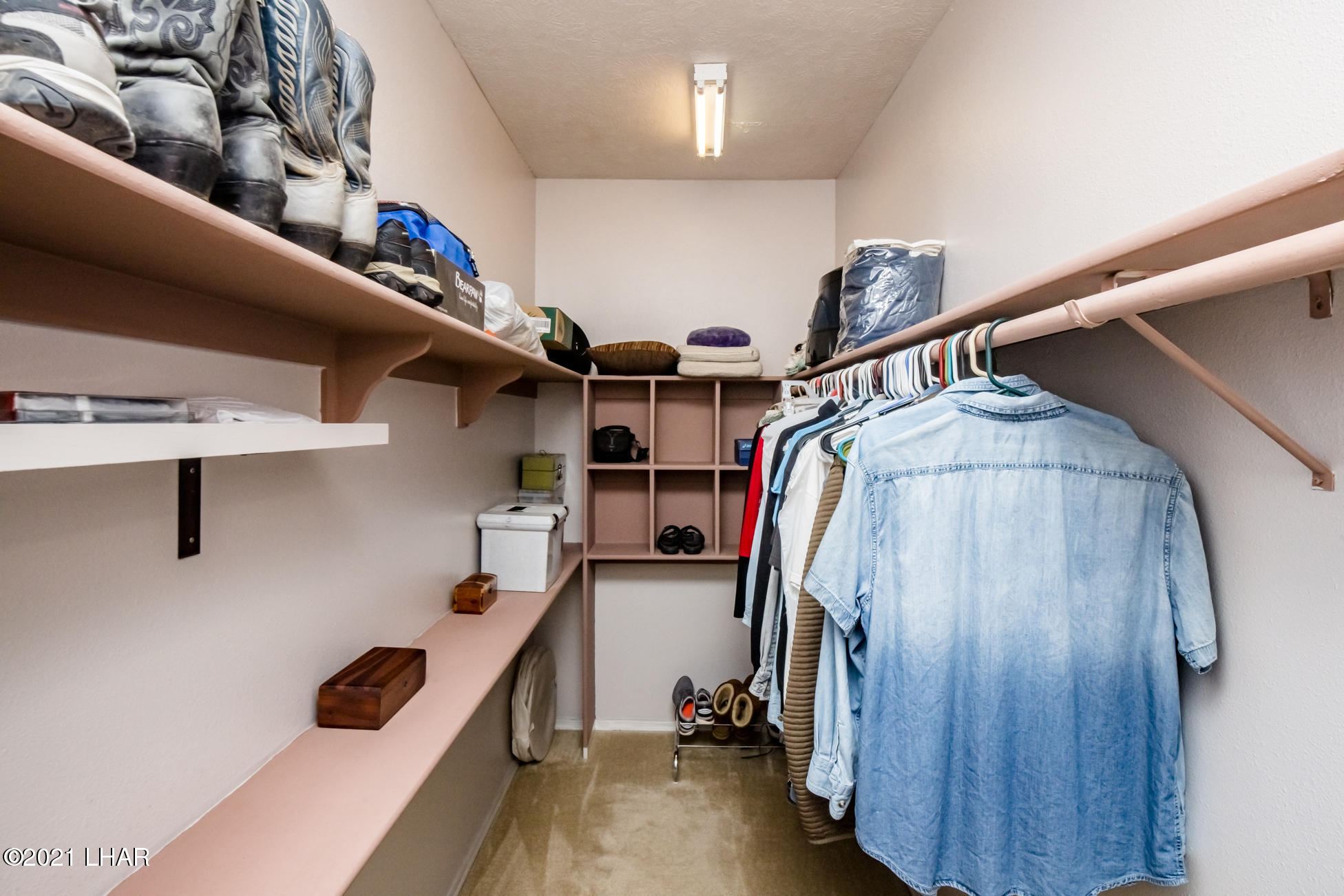 5078 Melissa Road Yucca, AZ 86438 - Photo 27 of 71 5078MelissaRd_27