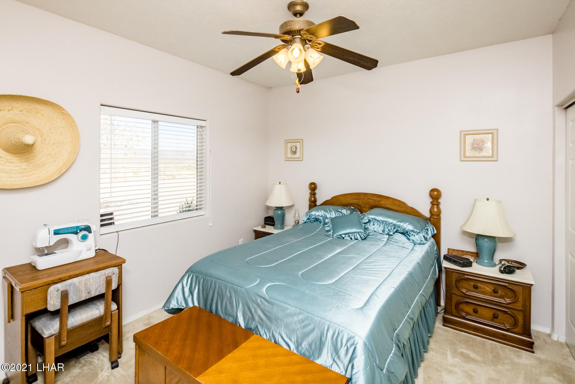 5078 Melissa Road Yucca, AZ 86438 - Photo 28 of 71 5078MelissaRd_28