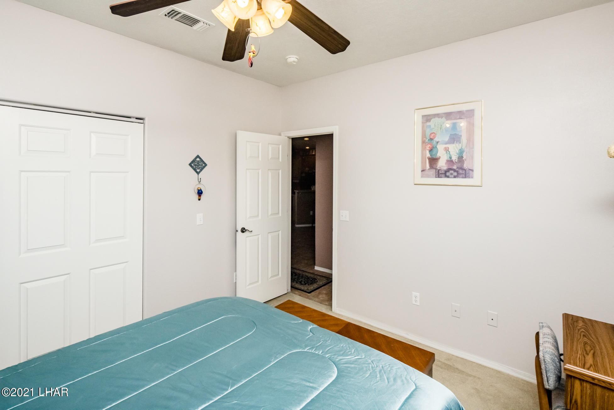 5078 Melissa Road Yucca, AZ 86438 - Photo 29 of 71 5078MelissaRd_29