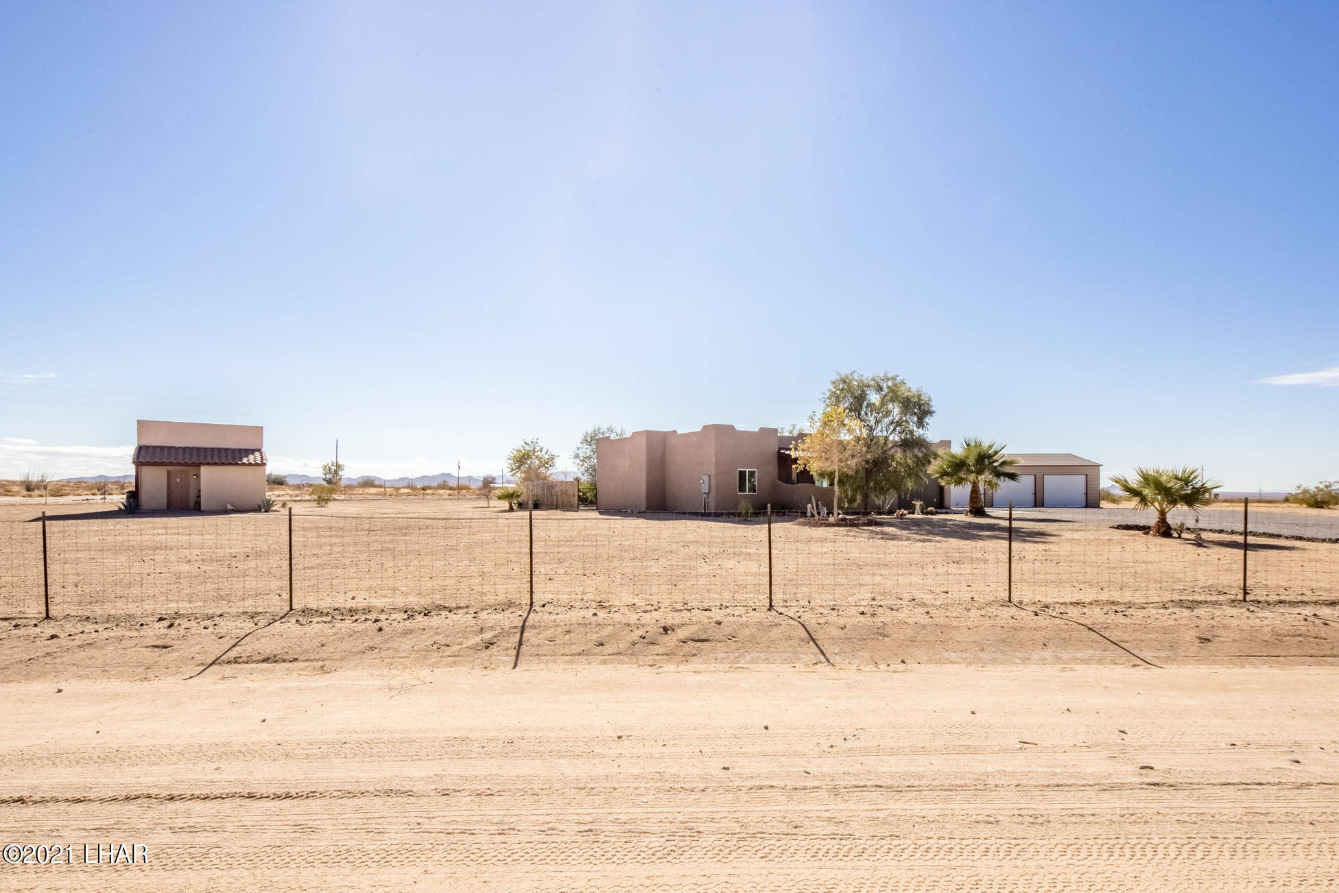 5078 Melissa Road Yucca, AZ 86438 - Photo 3 of 71 5078MelissaRd_01