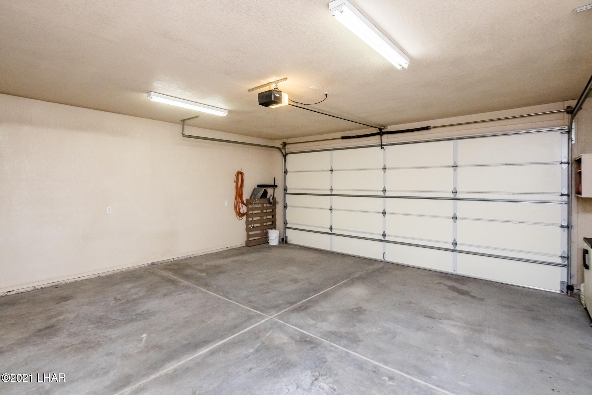 5078 Melissa Road Yucca, AZ 86438 - Photo 31 of 71 5078MelissaRd_31