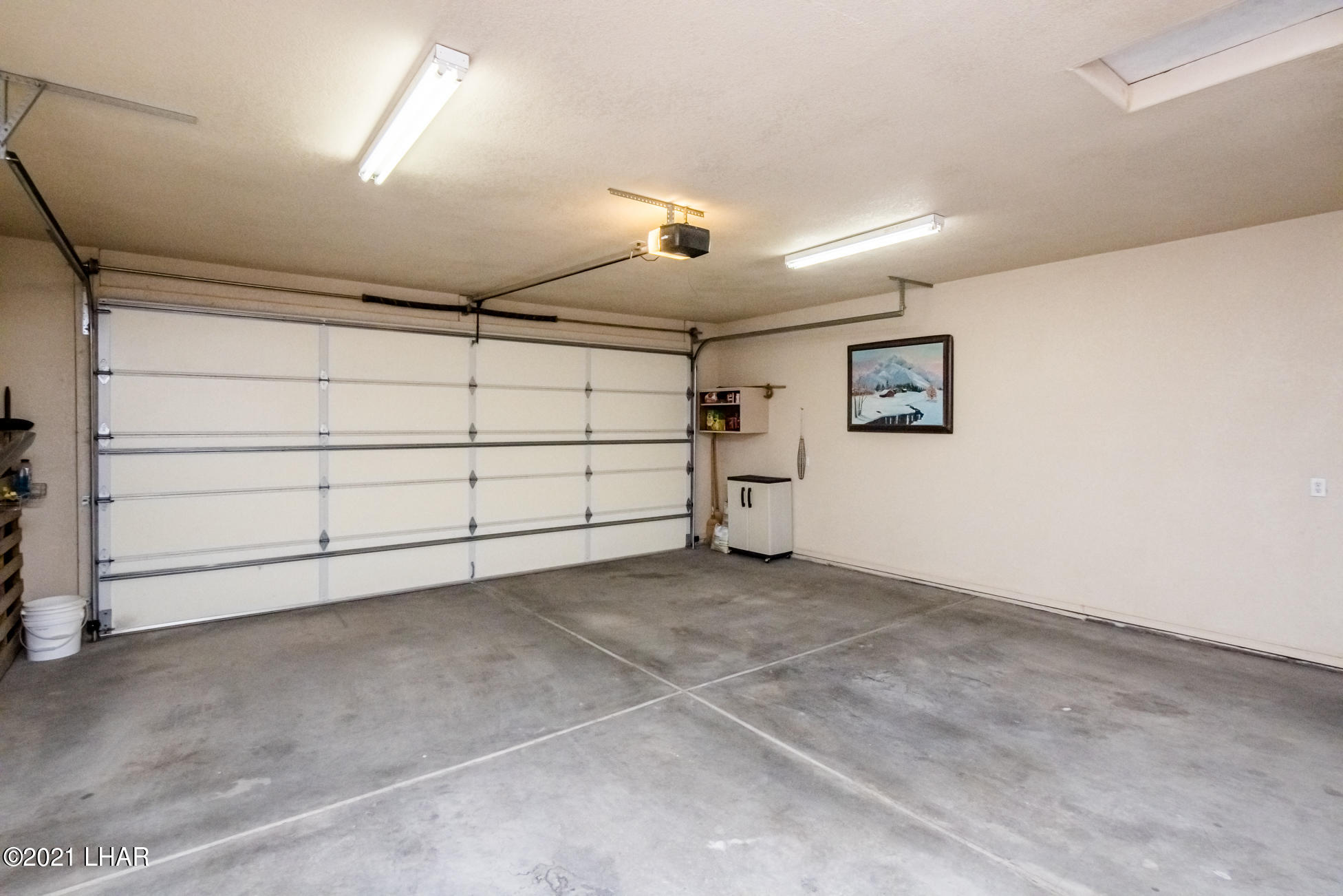 5078 Melissa Road Yucca, AZ 86438 - Photo 32 of 71 5078MelissaRd_32