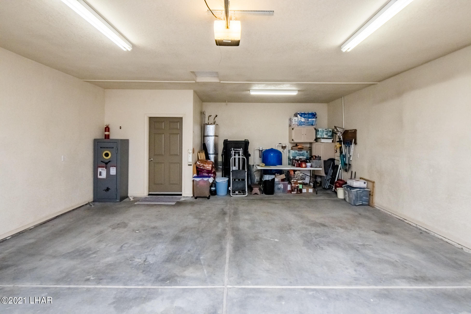 5078 Melissa Road Yucca, AZ 86438 - Photo 33 of 71 5078MelissaRd_33