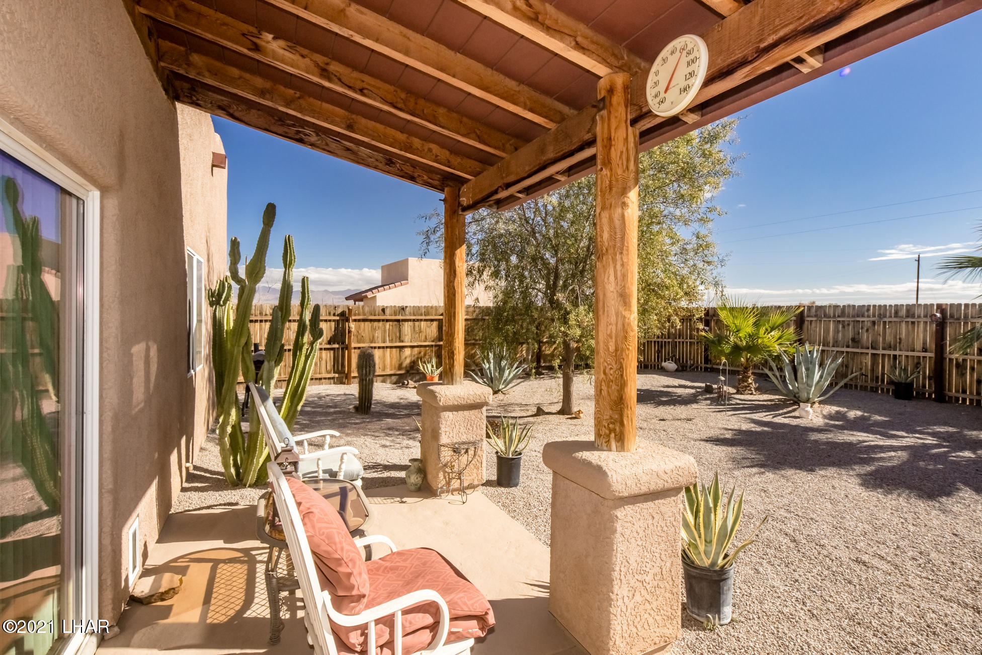 5078 Melissa Road Yucca, AZ 86438 - Photo 34 of 71 5078MelissaRd_34
