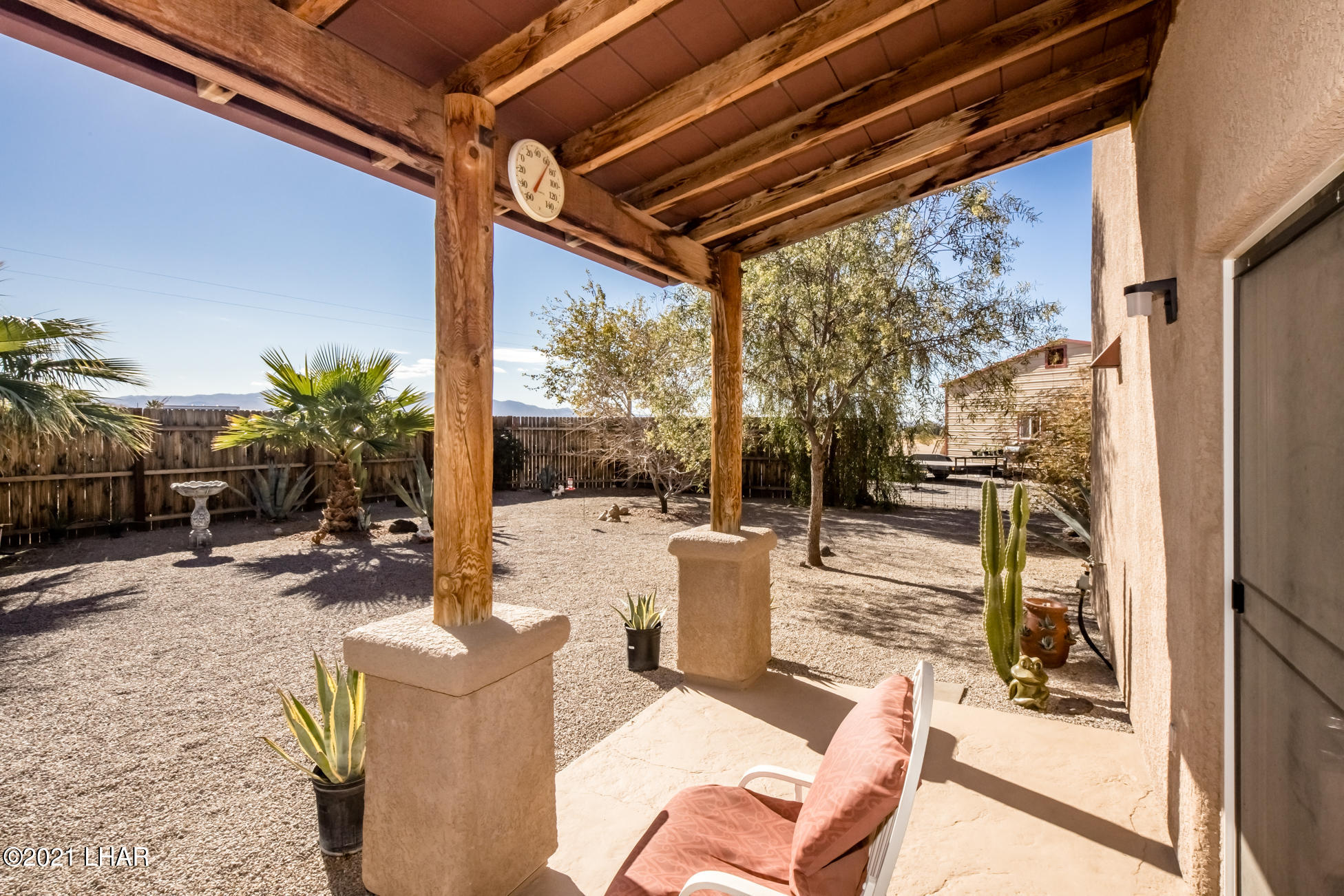5078 Melissa Road Yucca, AZ 86438 - Photo 35 of 71 5078MelissaRd_35