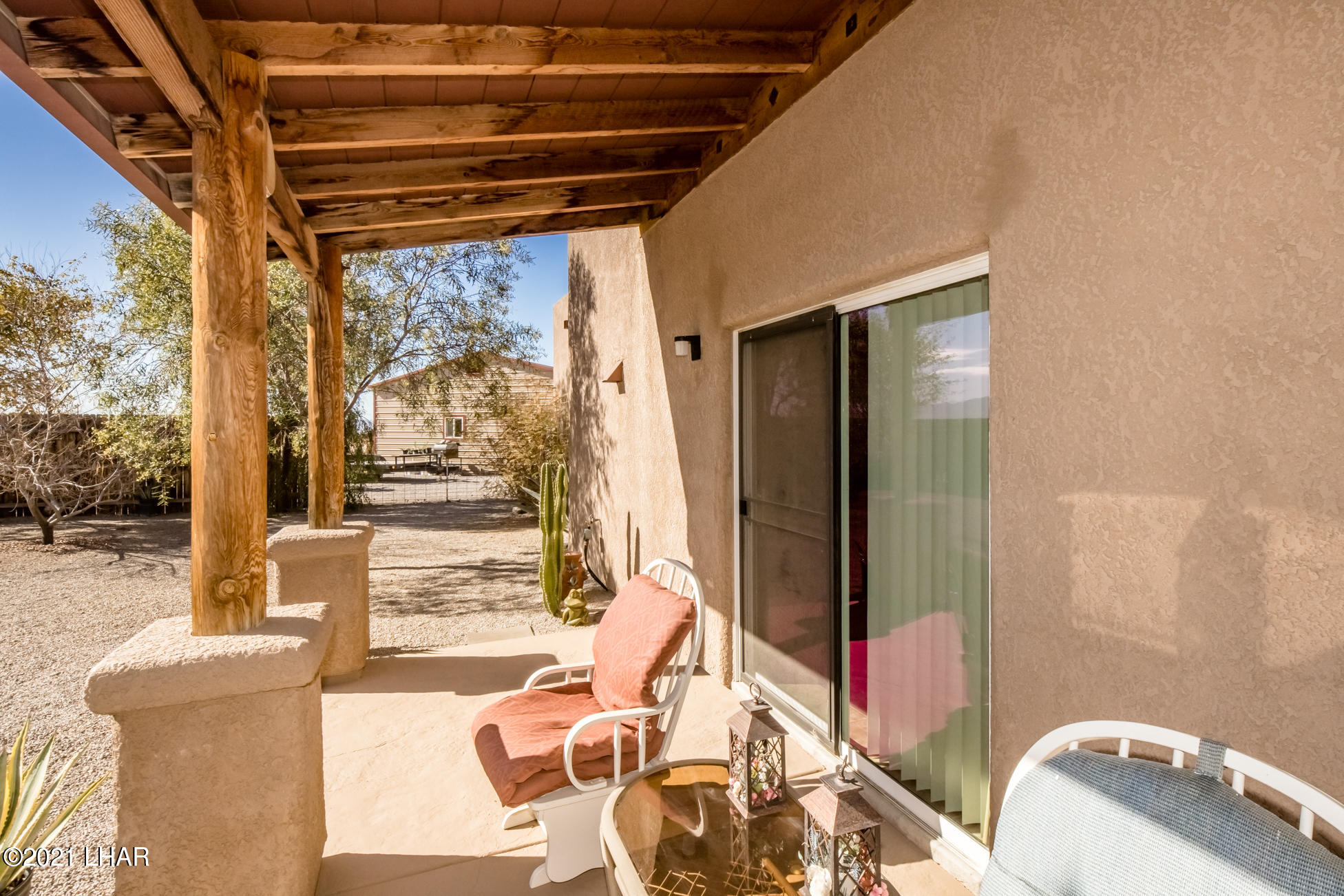 5078 Melissa Road Yucca, AZ 86438 - Photo 36 of 71 5078MelissaRd_36