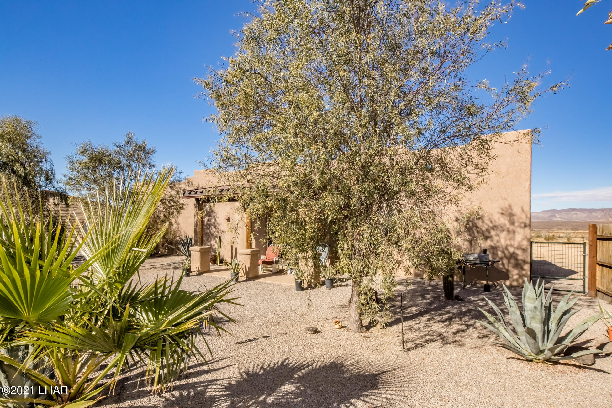 5078 Melissa Road Yucca, AZ 86438 - Photo 37 of 71 5078MelissaRd_37