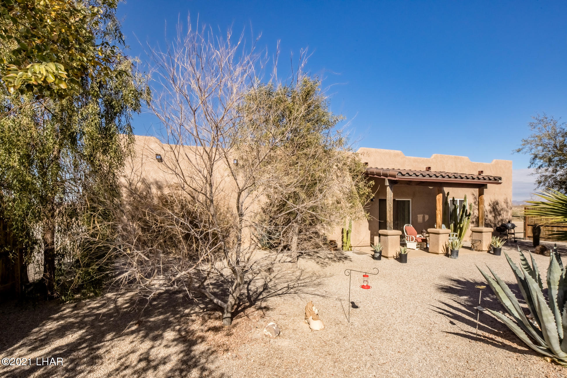 5078 Melissa Road Yucca, AZ 86438 - Photo 38 of 71 5078MelissaRd_38