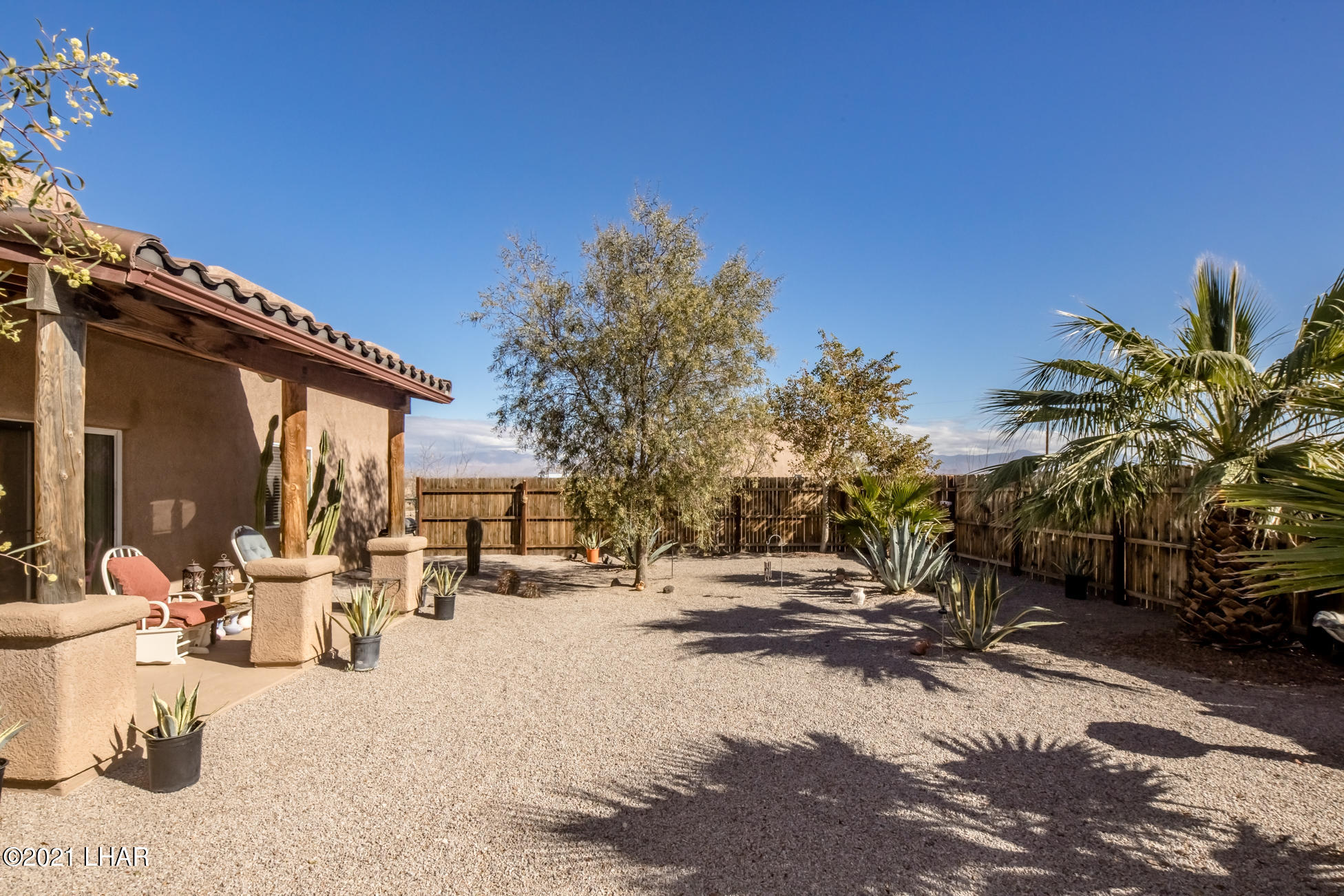 5078 Melissa Road Yucca, AZ 86438 - Photo 39 of 71 5078MelissaRd_39