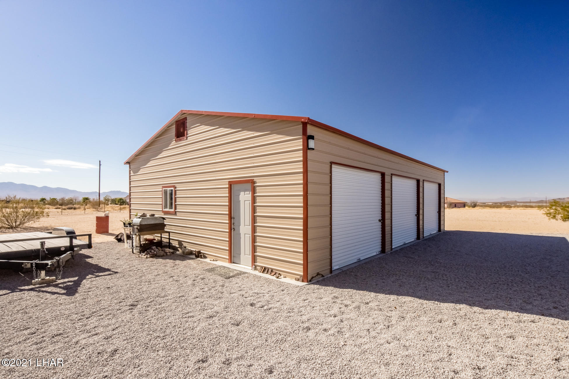 5078 Melissa Road Yucca, AZ 86438 - Photo 40 of 71 5078MelissaRd_40