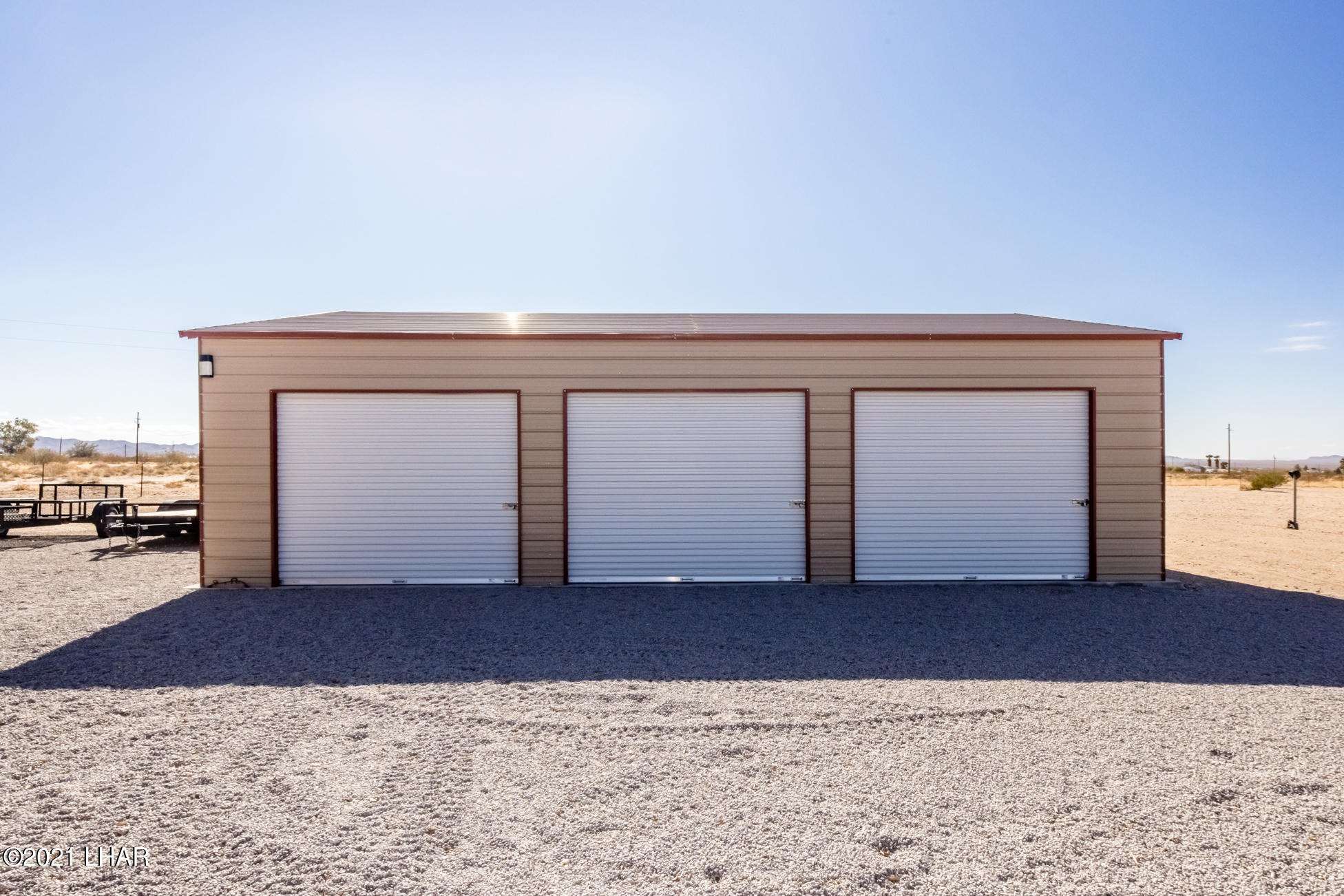 5078 Melissa Road Yucca, AZ 86438 - Photo 41 of 71 5078MelissaRd_41