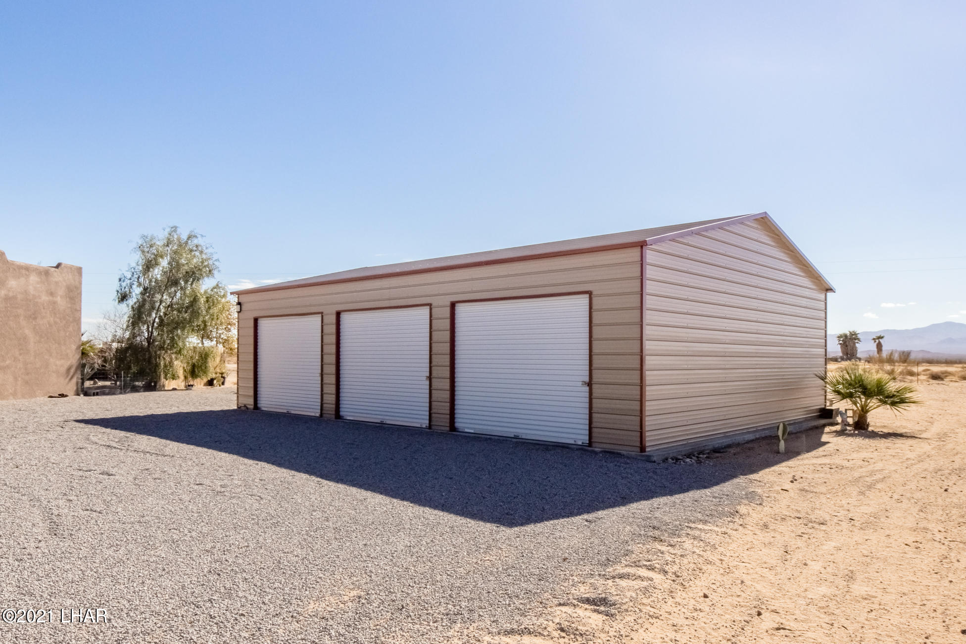 5078 Melissa Road Yucca, AZ 86438 - Photo 42 of 71 5078MelissaRd_42