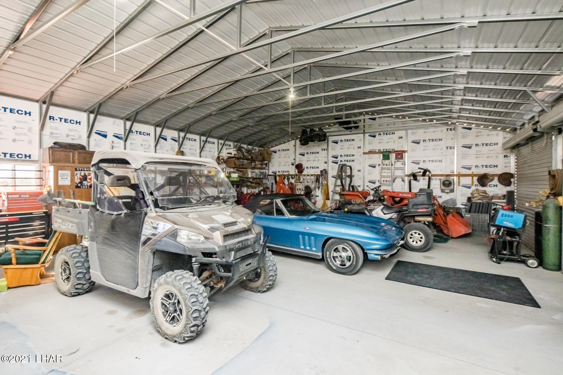 5078 Melissa Road Yucca, AZ 86438 - Photo 43 of 71 5078MelissaRd_43