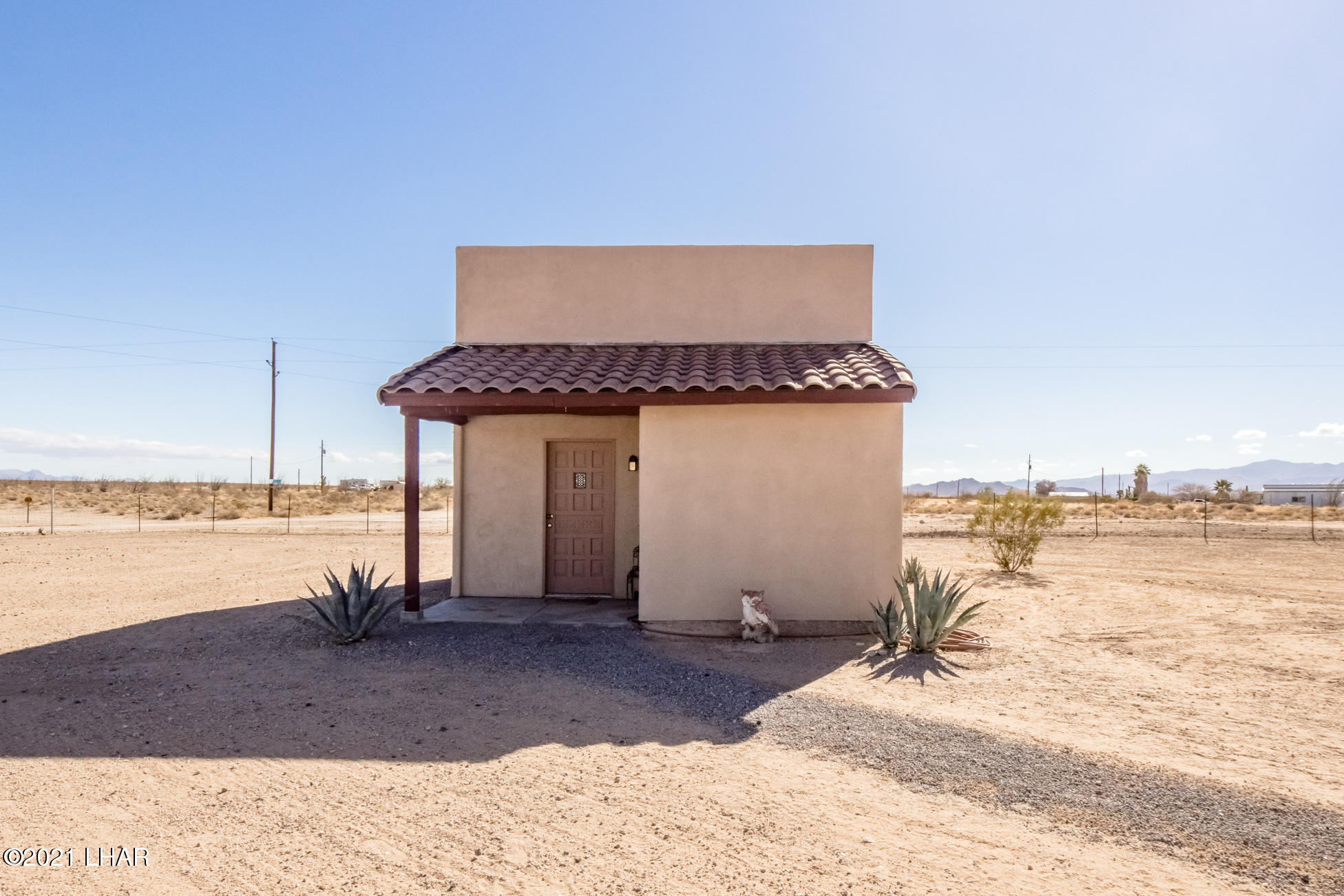 5078 Melissa Road Yucca, AZ 86438 - Photo 47 of 71 5078MelissaRd_47