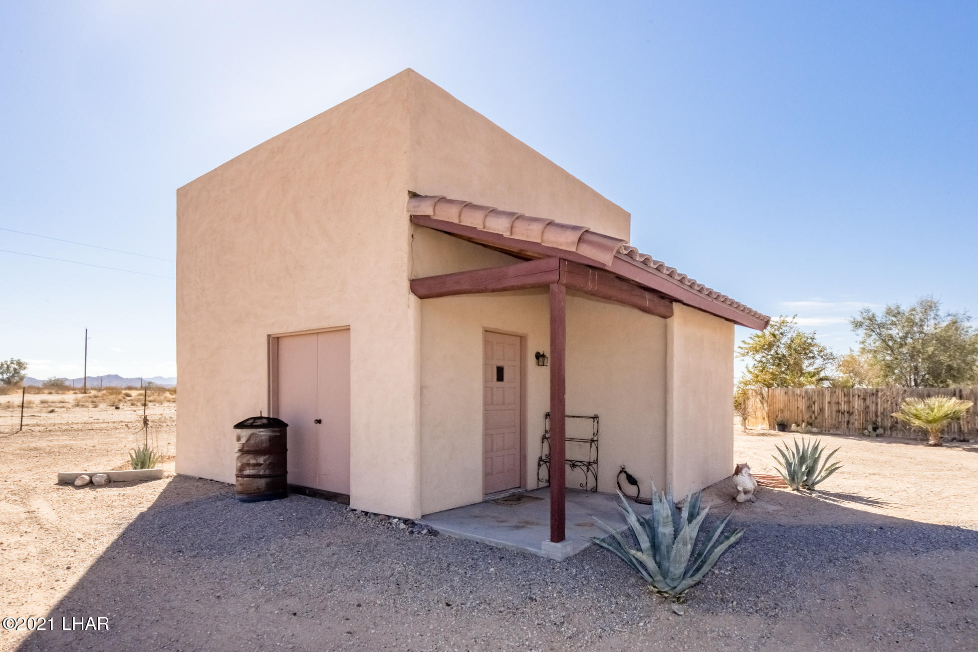 5078 Melissa Road Yucca, AZ 86438 - Photo 48 of 71 5078MelissaRd_48