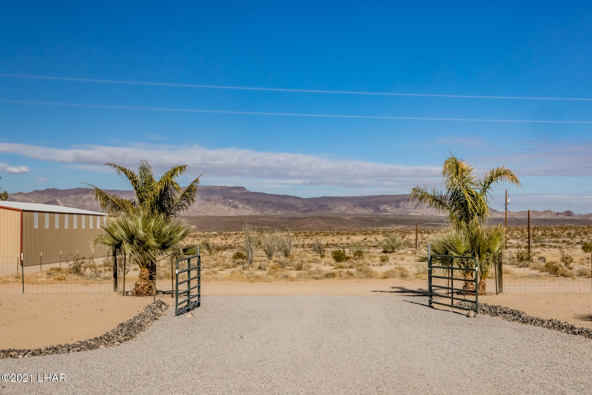 5078 Melissa Road Yucca, AZ 86438 - Photo 49 of 71 5078MelissaRd_49