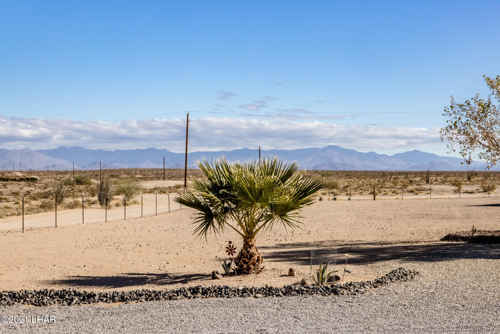 5078 Melissa Road Yucca, AZ 86438 - Photo 50 of 71 5078MelissaRd_50