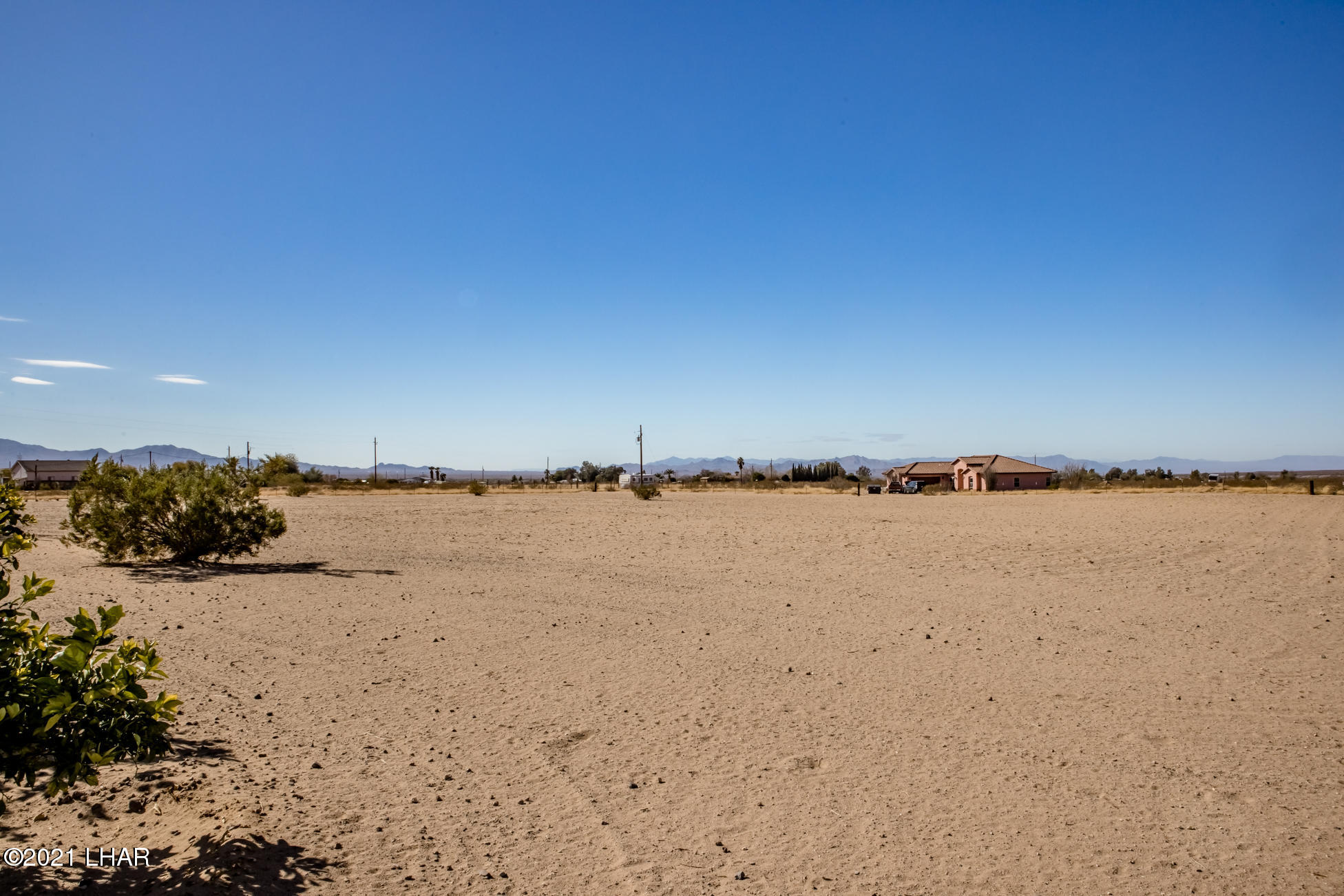 5078 Melissa Road Yucca, AZ 86438 - Photo 51 of 71 5078MelissaRd_51