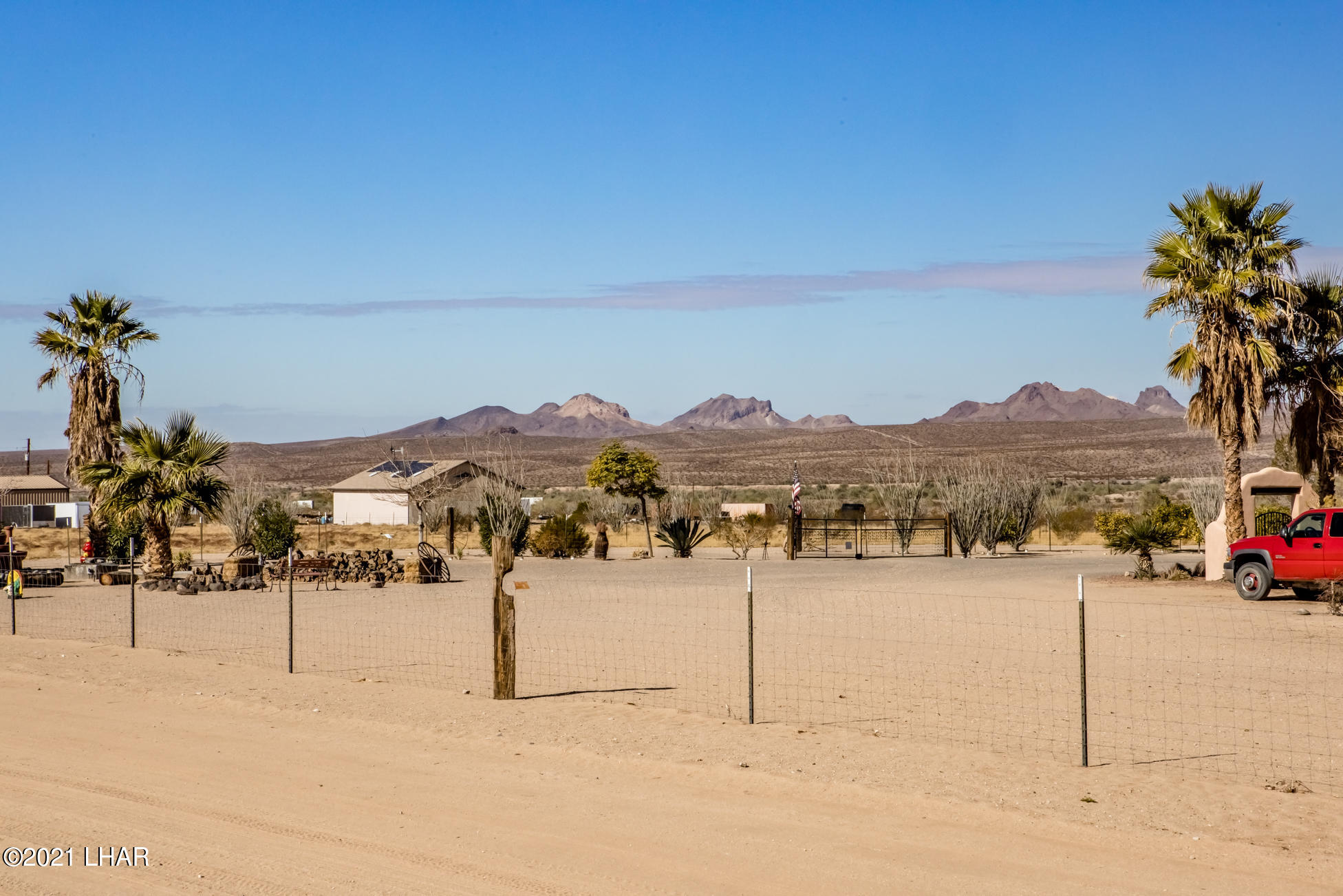 5078 Melissa Road Yucca, AZ 86438 - Photo 52 of 71 5078MelissaRd_52