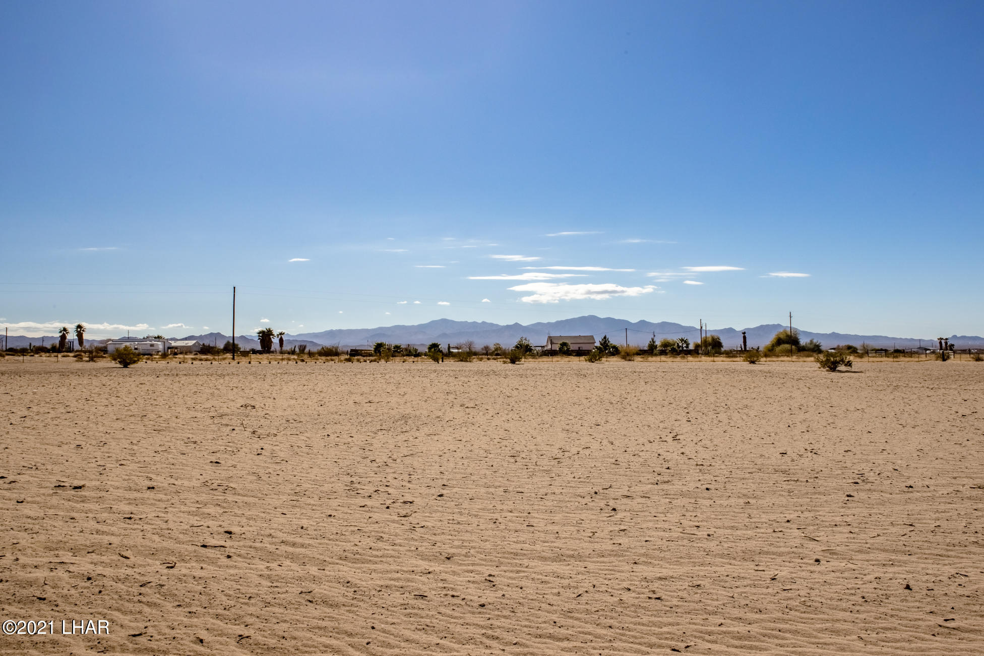 5078 Melissa Road Yucca, AZ 86438 - Photo 53 of 71 5078MelissaRd_53